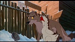 Balto picture