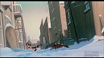 Image Balto