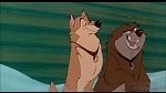 Image Balto