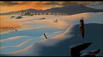 Image Balto