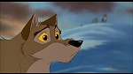 Image Balto