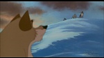 Balto picture