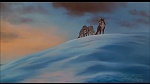 Balto picture
