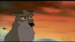 Image Balto