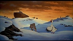 Image Balto