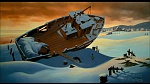 Image Balto