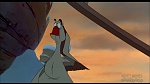 Image Balto