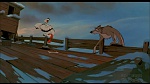 Image Balto