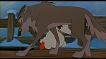 Balto picture