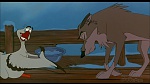 Image Balto