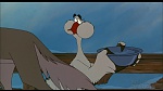 Balto picture