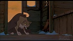 Image Balto