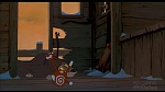 Image Balto