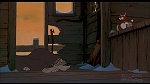 Image Balto