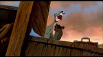 Image Balto