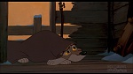 Image Balto
