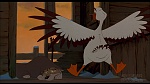 Image Balto