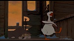 Image Balto