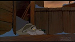 Image Balto