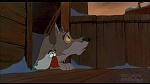 Image Balto