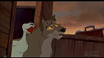 Image Balto