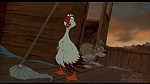 Balto picture