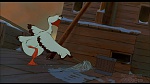 Image Balto