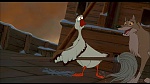 Image Balto