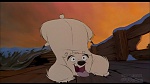 Image Balto