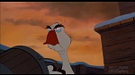 Balto picture