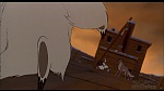 Image Balto