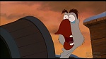Image Balto