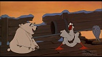 Balto picture