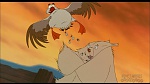 Image Balto
