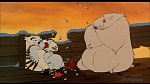 Image Balto