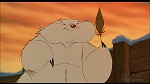 Image Balto
