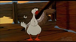 Image Balto