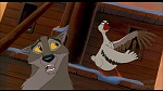 Image Balto