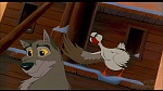 Image Balto