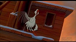 Image Balto