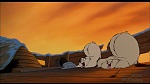 Image Balto