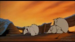 Balto picture