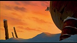 Balto picture