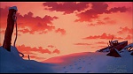Image Balto