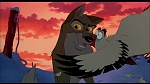 Image Balto