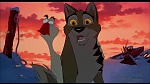Balto picture