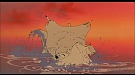 Image Balto