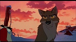 Image Balto