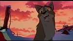 Image Balto