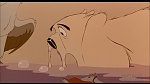 Balto picture